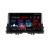 Navigatie Isuzu D-Max Quad Core Lenovo Kit-2234 4+64 GB Android Waze USB Navigatie Internet Youtube Radio CarStore Technology