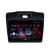 Navigatie Isuzu D-Max Quad Core Lenovo Kit-2234 4+64 GB Android Waze USB Navigatie Internet Youtube Radio CarStore Technology