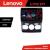 Navigatie Citroen C4 2011-2016 Quad Core Lenovo Kit-241 4+64 GB Android Waze USB Navigatie Internet Youtube Radio CarStore Technology