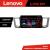 Navigatie Toyota RAV4 Lenovo Kit-247 4+64 GB Android Waze USB Navigatie Internet Youtube Radio CarStore Technology