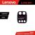 Navigatie Jeep Compass 2010-2016 Lenovo Kit-2500 4+64 GB Android Waze USB Navigatie Internet Youtube Radio CarStore Technology