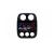 Navigatie Jeep Compass 2010-2016 Lenovo Kit-2500 4+64 GB Android Waze USB Navigatie Internet Youtube Radio CarStore Technology