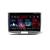Navigatie VW Passat 2009-2014 Lenovo Kit-267 4+64 GB Android Waze USB Navigatie Internet Youtube Radio CarStore Technology