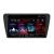 Navigatie Skoda Octavia 3 Lenovo Kit-279 4+64 GB Android Waze USB Navigatie Internet Youtube Radio CarStore Technology