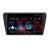 Navigatie universala 2din-2 4+64 GB Android Waze USB Navigatie Internet Youtube Radio Lenovo CarStore Technology