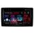 Navigatie universala 2din-2 4+64 GB Android Waze USB Navigatie Internet Youtube Radio Lenovo CarStore Technology