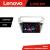 Navigatie Peugeot 301 Citroen C-Elisee Lenovo Kit-301 4+64 GB Android Waze USB Navigatie Internet Youtube Radio CarStore Technology