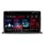 Navigatie Peugeot 301 Citroen C-Elisee Lenovo Kit-301 4+64 GB Android Waze USB Navigatie Internet Youtube Radio CarStore Technology