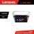 Navigatie Peugeot 301 Citroen C-Elisee Lenovo Kit-301 4+64 GB Android Waze USB Navigatie Internet Youtube Radio v1 CarStore Technology