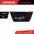 Navigatie Volkswagen Touran 2016- Lenovo Kit-3144 4+64 GB Android Waze USB Navigatie Internet Youtube Radio CarStore Technology