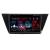 Navigatie Volkswagen Touran 2016- Lenovo Kit-3144 4+64 GB Android Waze USB Navigatie Internet Youtube Radio CarStore Technology