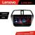 Navigatie Suzuki S-Cross Quad Core Lenovo Kit-337 4+64 GB Android Waze USB Navigatie Internet Youtube Radio CarStore Technology