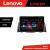 Navigatie Kia Optima 2016- Lenovo Kit-345 4+64 GB Android Waze USB Navigatie Internet Youtube Radio CarStore Technology