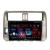 Navigatie Toyota Prado 2010-2013 Lenovo Kit-347 4+64 GB Android Waze USB Navigatie Internet Youtube Radio CarStore Technology