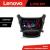 Navigatie Hyundai Elantra 2013-2015 Lenovo Kit-359 4+64 GB Android Waze USB Navigatie Internet Youtube Radio CarStore Technology