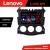 Navigatie Nissan 370Z 2008-2012 Android radio gps internet 4+64 Lenovo CarStore Technology