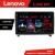 Navigatie Peugeot 407 2004-2011 4+64 GB Quad Core Android Waze USB Navigatie Internet Youtube Radio Lenovo CarStore Technology