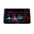 Navigatie Peugeot 407 2004-2011 4+64 GB Quad Core Android Waze USB Navigatie Internet Youtube Radio Lenovo CarStore Technology