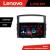 Navigatie Mitsubishi Pajero Lenovo Kit-452 4+64 GB Android Waze USB Navigatie Internet Youtube Radio CarStore Technology