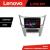 Navigatie Subru Legacy 2010-2015 Lenovo Kit-458 4+64 GB Android Waze USB Navigatie Internet Youtube Radio CarStore Technology