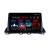 Navigatie Mazda 3 2014-2019 Lenovo Kit-463 4+64 GB Android Waze USB Navigatie Internet Youtube Radio CarStore Technology