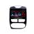 Navigatie Renault Clio 4 V1 Lenovo Kit-467 4+64 GB Android Waze USB Navigatie Internet Youtube Radio CarStore Technology