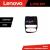 Navigatie Renault Clio 4 V2 Lenovo Kit-468 4+64 GB Android Waze USB Navigatie Internet Youtube Radio CarStore Technology