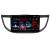 Navigatie Honda CRV 2012-2016 Lenovo Kit-469 4+64 GB Android Waze USB Navigatie Internet Youtube Radio CarStore Technology