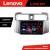Navigatie Toyota 4runner 2009-2019 Android radio gps internet 4+64 Lenovo CarStore Technology