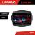 Navigatie Jeep Renegade 2015-2020 Lenovo Kit-500 4+64 GB Android Waze USB Navigatie Internet Youtube Radio CarStore Technology