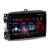 Navigatie Fiat 500L 2012-2017 Lenovo Kit-500L 4+64 GB Android Waze USB Navigatie Internet Youtube Radio CarStore Technology
