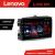 Navigatie Fiat 500L 2012-2017 Lenovo Kit-500L 4+64 GB Android Waze USB Navigatie Internet Youtube Radio CarStore Technology