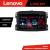 Navigatie Fiat 500 2015-2021 Lenovo Kit-500new 4+64 GB Android Waze USB Navigatie Internet Youtube Radio CarStore Technology