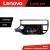 Navigatie Kia Rio Lenovo Kit-504 4+64 GB Android Waze USB Navigatie Internet Youtube Radio CarStore Technology