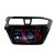 Navigatie Hyundai i20 2015-2018 Lenovo Kit-517 4+64 GB Android Waze USB Navigatie Internet Youtube Radio CarStore Technology