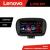 Navigatie Fiat 500 2014- Lenovo Kit-539 4+64 GB Android Waze USB Navigatie Internet Youtube Radio CarStore Technology