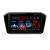 Navigatie Skoda Fabia 2015- Lenovo Kit-541 4+64 GB Android Waze USB Navigatie Internet Youtube Radio CarStore Technology