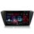 Navigatie Skoda Fabia 2015- Lenovo Kit-541 4+64 GB Android Waze USB Navigatie Internet Youtube Radio CarStore Technology