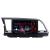 Navigatie Peugeot 607 Android radio gps internet 4+64 Lenovo CarStore Technology