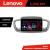 Navigatie Kia Sorento 2015-2018 Lenovo Kit-6528 4+64 GB Android Waze USB Navigatie Internet Youtube Radio CarStore Technology