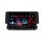 Navigatie Ford Transit Quad Core Lenovo Kit-845 4+64 GB Android Waze USB Navigatie Internet Youtube Radio CarStore Technology