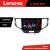 Navigatie Honda Accord 2008-2012 Lenovo Kit-8951 4+64 GB Android Waze USB Navigatie Internet Youtube Radio CarStore Technology