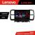 Navigatie Citroen C5 Aircross Android radio gps internet 4+64 Lenovo CarStore Technology
