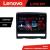 Navigatie Fiat Albea 2009-2014 Lenovo Kit-ALBEA 4+64 GB Android Waze USB Navigatie Internet Youtube Radio CarStore Technology