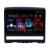 Navigatie Fiat Albea 2009-2014 Lenovo Kit-ALBEA 4+64 GB Android Waze USB Navigatie Internet Youtube Radio CarStore Technology