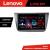 Navigatie Seat Altea 2005-2014 Android radio gps internet 4+64 Lenovo CarStore Technology