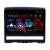 Navigatie Suzuki Alto 2009-2016 Android radio gps internet 4+64 Lenovo CarStore Technology