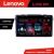 Navigatie Suzuki Alto 2009-2016 Android radio gps internet 4+64 Lenovo CarStore Technology
