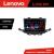 Navigatie Opel Astra K Lenovo Kit-ASTRAK 4+64 GB Android Waze USB Navigatie Internet Youtube Radio CarStore Technology