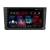 Navigatie Opel Astra K Lenovo Kit-ASTRAK 4+64 GB Android Waze USB Navigatie Internet Youtube Radio CarStore Technology